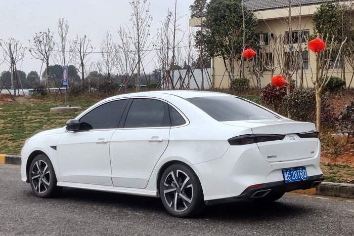 پیش‌فروش مزدا3 و ریسپکت2 کلید خورد؛ موعد تحویل یک ماهه