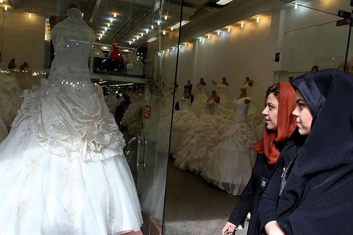 وام ازدواج یارانه را قطع می‌کند؟