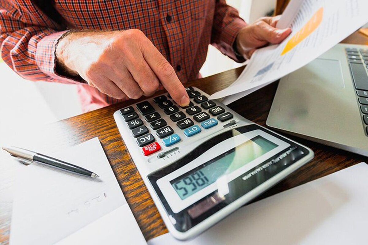 این خانهها مشمول مالیات میشوند