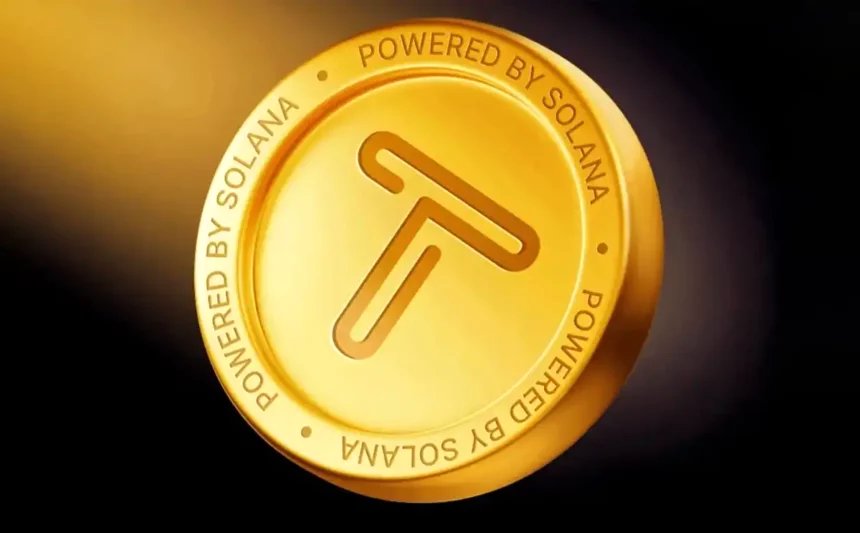 کد تپ سواپ 30 تیر + آموزش وارد کردن