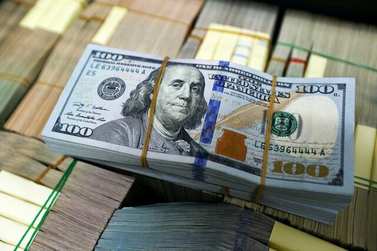 پیشبینی جدید بازار ارز؛ سقوط دلار به کانال 70 هزار تومان؟