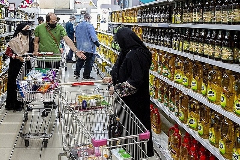 قیمت روغن  امروز  ۱۰ خرداد ۱۴۰۳