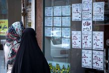 قیمت آپارتمان در جنوب تهران؛ 94 متری صالح‌آباد چند؟