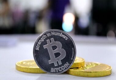 جنگ تعرفه‌ای چین و آمریکا به نفع بیت‌کوین تمام شد!