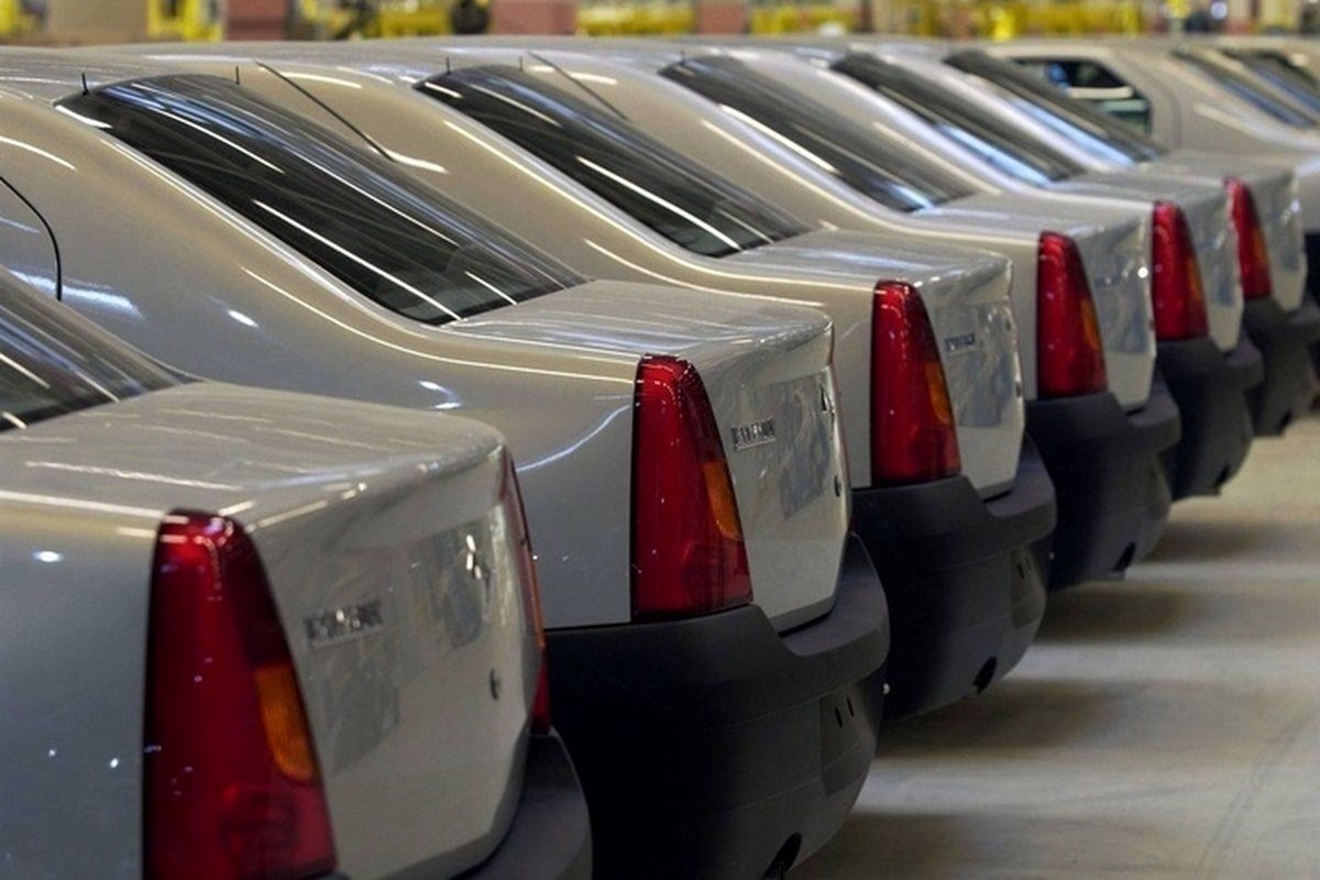 مقایسه ال 90 و پژو پارس؛ تقابل خودروهای محبوب ایرانی