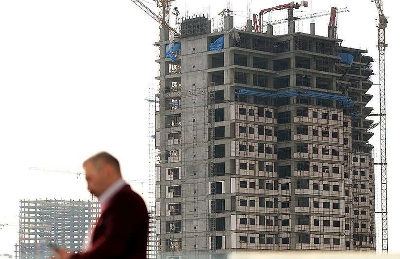 اجاره آپارتمان در محله محبوب شمال تهران با نیم میلیارد