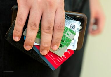  مالیات بر سوداگری مشمول این افراد می‌شود
