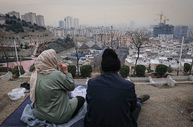 فرمول تازه برای مسکن؛ اجاره بده، صاحب‌خانه شو!