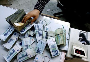 پیشنهاد افزایش ۳۰ درصدی پایه حقوق این گروه در سال 1404