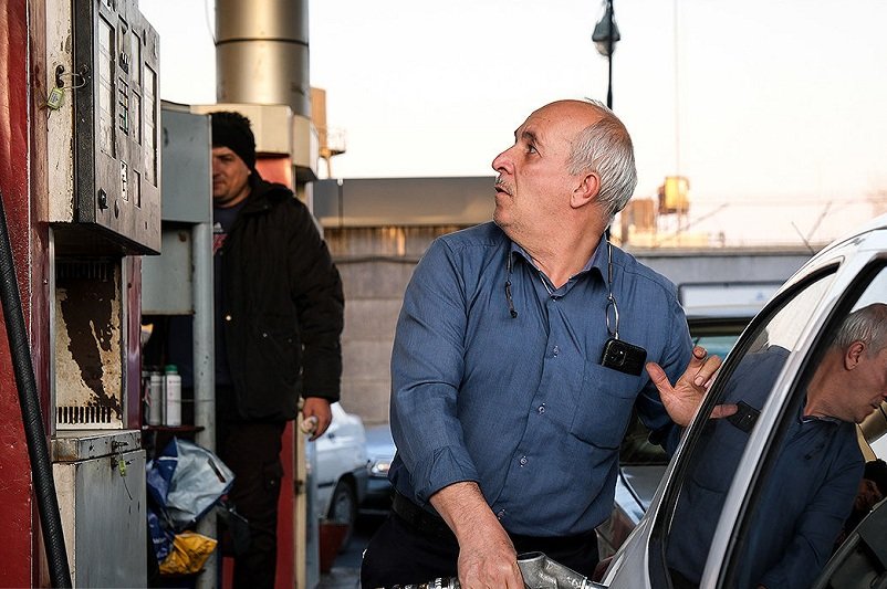 واردات ۴ میلیارد دلاری برای درآمد روزانه ۱۰۰میلیارد تومان