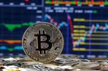 پیش‌بینی جدید قیمت‌ بیت‌کوین؛ فاز دوم رالی صعودی آغاز می‌شود؟