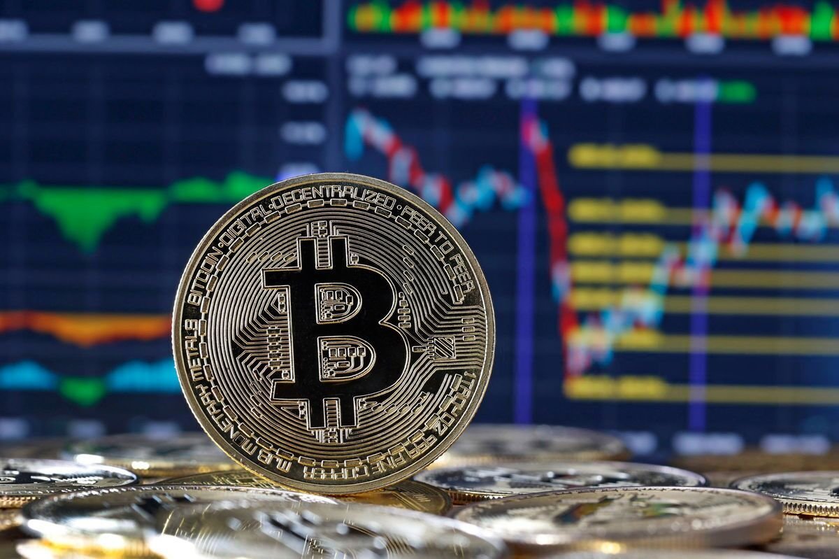 پیشبینی جدید قیمت بیتکوین؛ فاز دوم رالی صعودی آغاز میشود؟