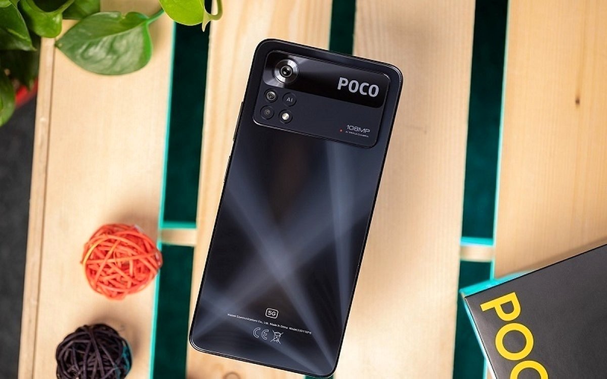 قیمت گوشی شیائومی چهارشنبه 16 آبان/ پوکو X6 پرو چقدر فروخته میشود؟