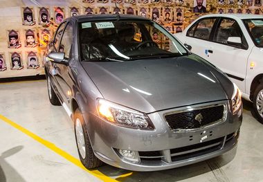 فروش راناپلاس با قیمت 745 میلیون تومان آغاز شد