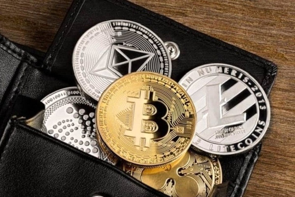 سورپرایز متامسک برای سولانا و بیت‌کوین 