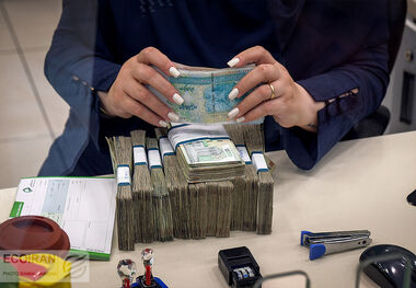 افزایش حقوق مستمری‌بگیران روستایی
