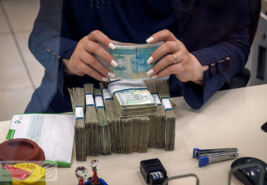 سه تغییر در حقوق ۱۴۰۵ کارکنان دولت​‌