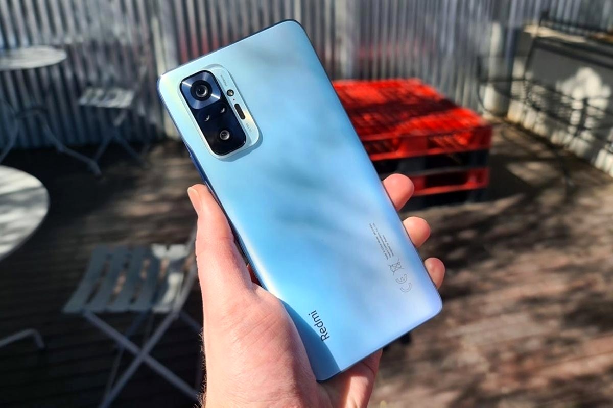 راهنمای خرید بهترین پرچمدار شیائومی؛ آموزش خواباندن کل S24 اولترا