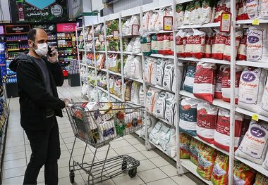 کالابرگ برای این افراد 620 هزار تومان شد