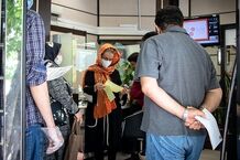 طلسم شکسته شد؛ اعلام رسمی زمان واریز سود سهام عدالت‌