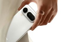 رقیب آیفون ایر؛ آنر مجیک ۸ پرو ایر را بشناسید