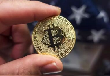 قیمت بیت کوین و اتریوم امروز ۱۶ مرداد | بیت کوین احیا شد