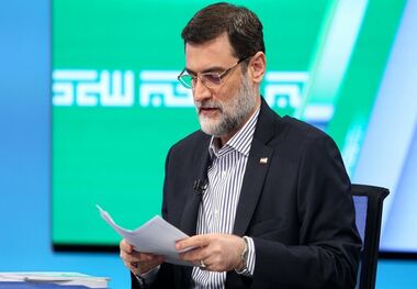 وام ازدواج یک میلیاردی از کجا آمد + (فیلم)