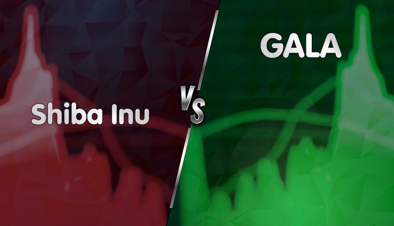 پرسودترین و پرضررترین رمزارزهای امروز، ۲۱ اسفند ۱۴۰۲