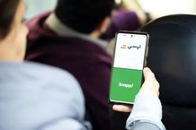 رانندگان تاکسی اینترنتی بخوانند؛ خبر خوش بیمه‌ای رسید