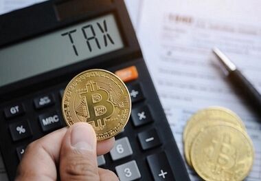 قیمت بیت کوین امروز 18 خرداد 1403