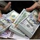 پیش‌بینی قیمت دلار؛ ثبات قیمت‌ها در پیش است