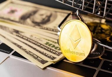 بیت‌کوین یا اتریوم؛ بازگشت ترامپ برای کدام‌یک سودآورتر است؟