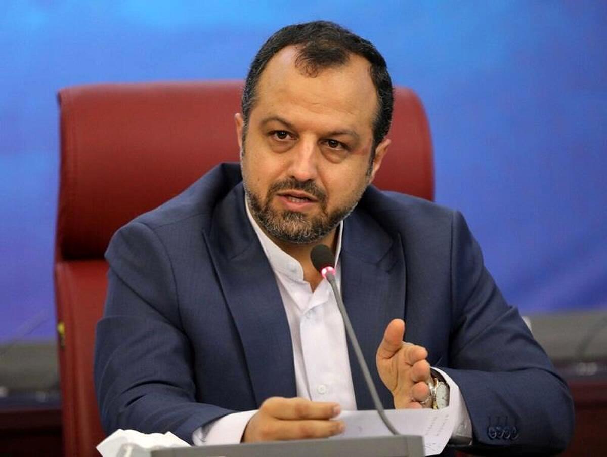 
وزیر اقتصاد: کاهش تورم اولویت اصلی دولت است