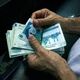 شرایط دریافت مستمری بازماندگان در سال ۱۴۰۵
