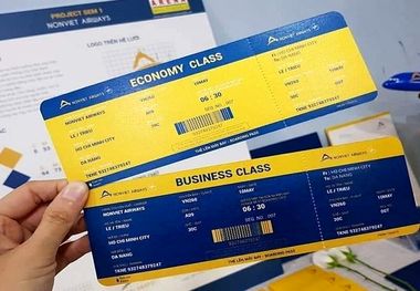  قیمت بلیط هواپیما تهران - دبی امروز ۳ مرداد/ کف قیمت بلیط دبی چند؟