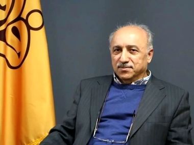 مقایسه تورم ترکیه و ایران اشتباه است