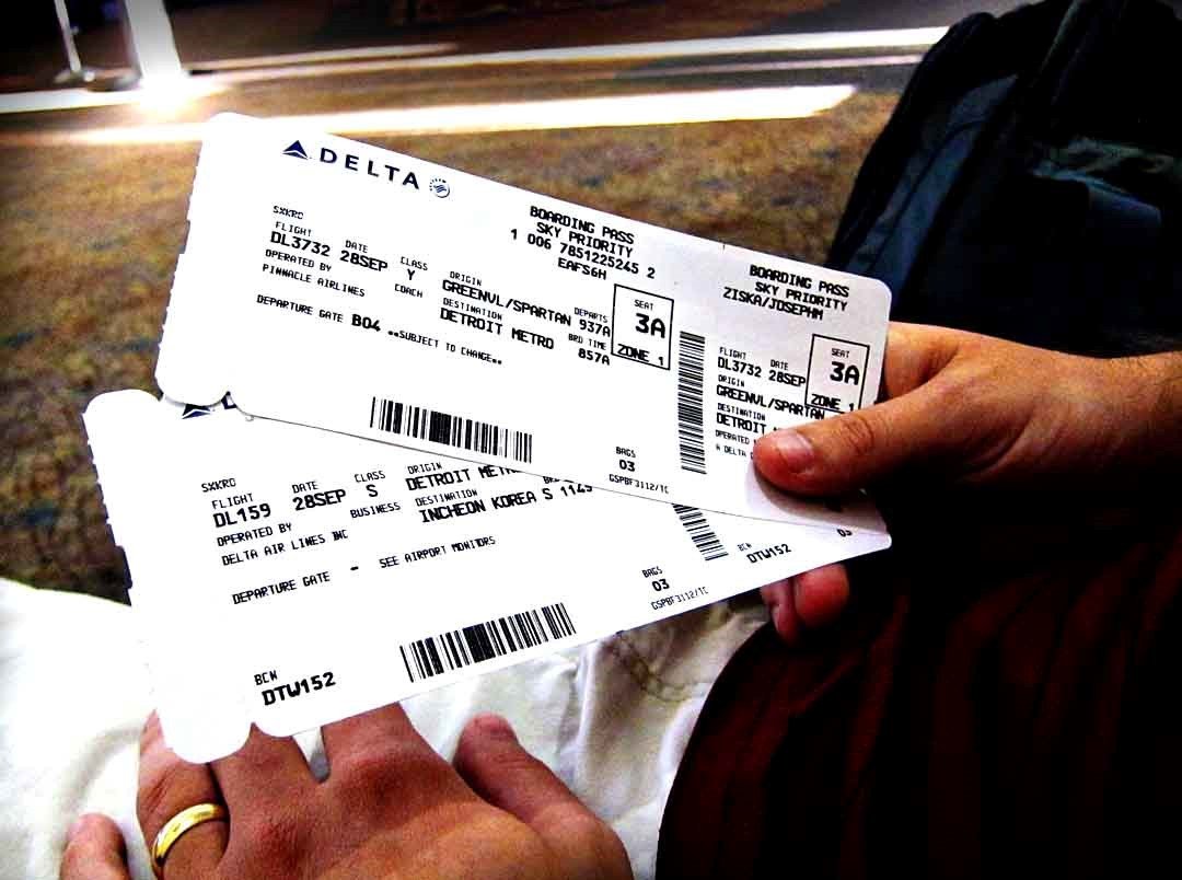 قیمت بلیط هواپیما تهران-مشهد، امروز ۲۷ اسفند ۱۴۰۲