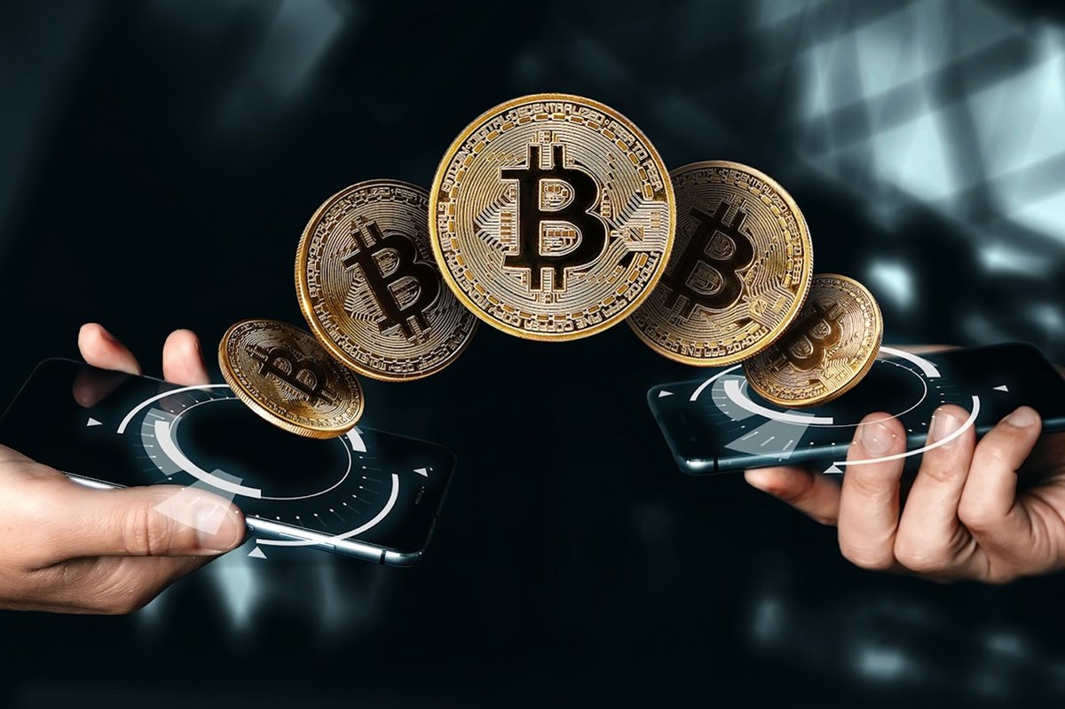 از نوبیتکس تا والکس؛ ۲۸ پلتفرم رمزارزی مجاز شدند