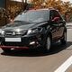 فروش کوییک GXL آغاز شد