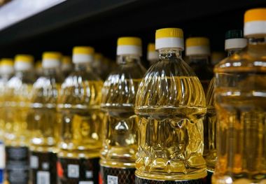 علت افزایش قیمت روغن در خرداد اعلام شد/ گرانی جدید در راه است؟