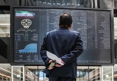 شرط آشتی سهامداران با بورس چیست؟