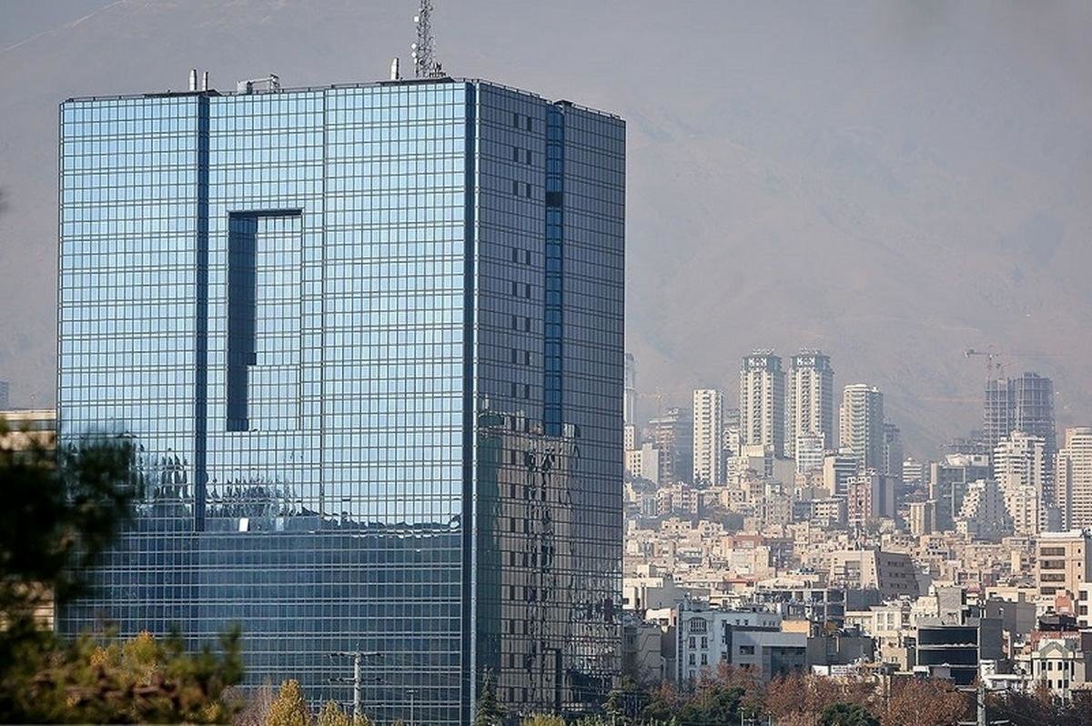 تصمیم ارزی جدید بانک مرکزی اعلام شد؛ حذف تعدد نرخ دربازار ارز