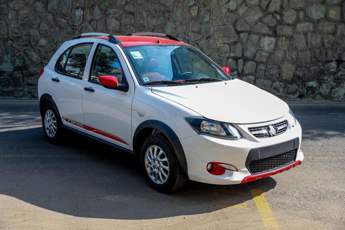 قیمت کوییک امروز ۲ مرداد/ کوییک کارخانه چند؟