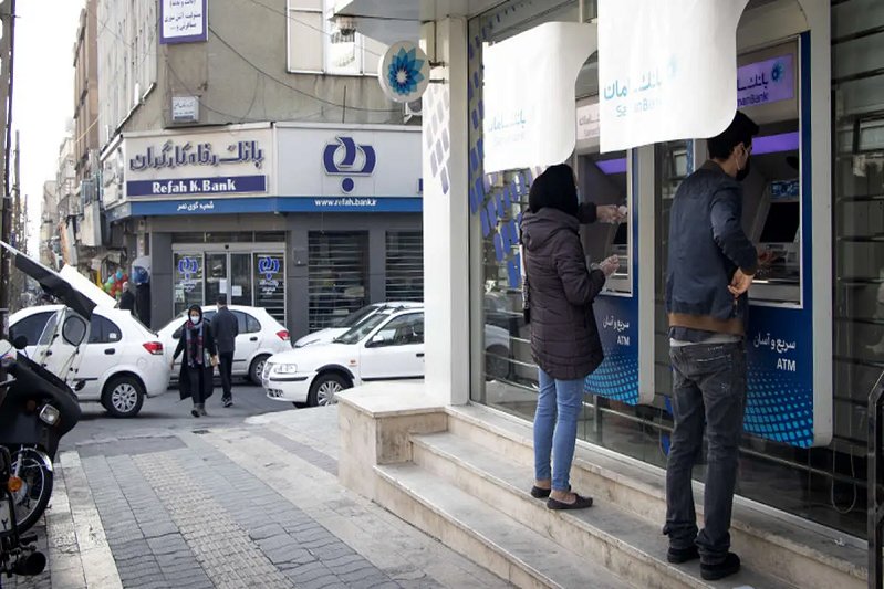 سهام عدالت وراث کی پرداخت می‌شود؟