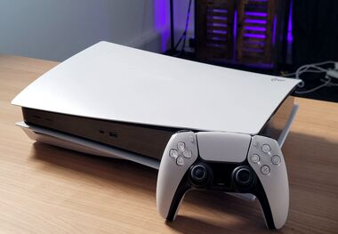 مقایسه PS5 Pro و PS5؛ بهترین پلی‌استیشن مخصوص گیمر‌ها