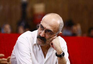 اولین واکنش به دست‌پخت هادی حجازی‌فر در شبکه نمایش خانگی