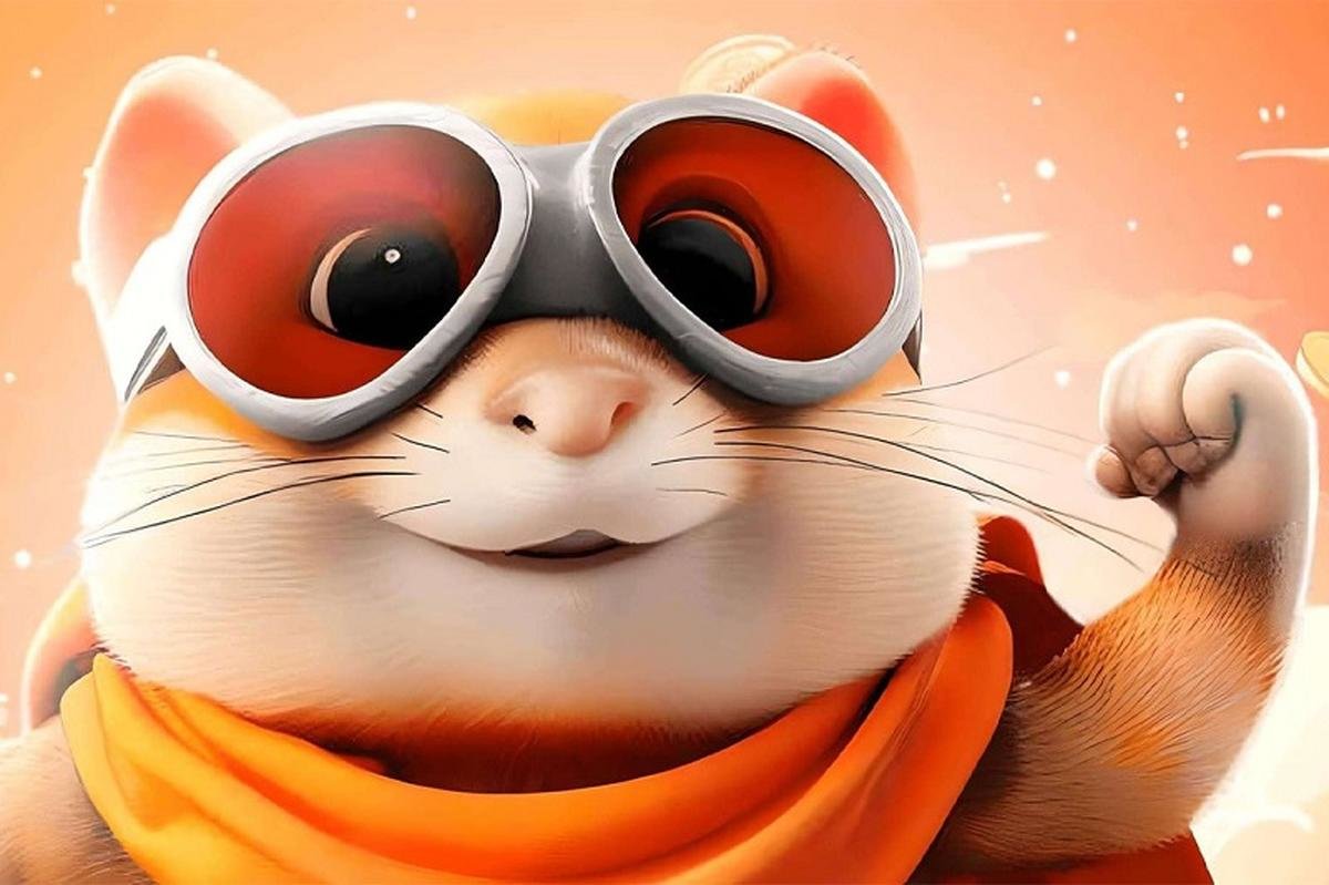 قیمت همستر کامبت چقدر میشود؟