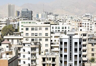 با 200 میلیون کجا می‌توان خانه رهن کرد