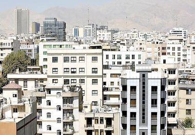 با 200 میلیون کجا می‌توان خانه رهن کرد