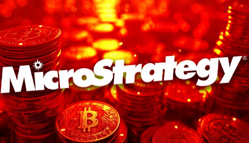 فریب ایردراپ این توکن جعلی را نخورید!